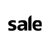 Sale Sale
